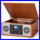 Vintage_Retro_Record_Player_6_in_1_Stereo_System_Bluetooth_FM_Radio_CD_Cassette_01_aah