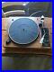 Vintage_Rotel_Rp_2500_Turntable_Record_Player_Very_Nice_Works_Great_01_jypv