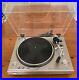 Vintage_Sansui_Turntable_SR_535_Direct_Drive_With_Lid_Record_Player_01_jbvt