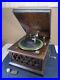 Vintage_Sears_Silvertone_Crank_Table_Top_Phonograph_Record_Player_Casket_Style_01_ec