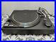 Vintage_Sherwood_PM_8550_Stereo_Turntable_Record_Player_01_djf