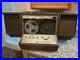 Vintage_Silverton_8238_Phonograph_record_Player_01_fros