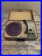 Vintage_Silvertone_Suitcase_Record_Phonograph_Player_33_45_78_RPM_with_AM_Radio_01_ihis