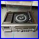 Vintage_Sony_HMK_119_Turntable_Stereo_Cassette_Record_Player_01_qzsw