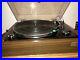 Vintage_Sony_PS_1100_Turntable_Record_Player_01_werx