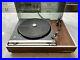 Vintage_Sony_PS_3000A_Stereo_Turntable_Record_Player_System_with_Sony_PUA_Tonearm_01_eise