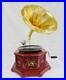 Vintage_Style_Handmade_Gramophone_Phonograph_Record_Player_Working_Wind_Up_Home_01_eug