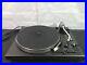Vintage_Technics_SL_1900_Fully_Automatic_Direct_Drive_Turntable_Record_Player_01_yeg