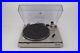 Vintage_Technics_SL_B2_Turntable_Record_Player_with_Clear_Lid_Works_But_READ_01_mn