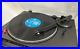 Vintage_Technics_SL_BD22_Turntable_Record_Player_Works_Great_Clean_01_uvi