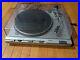 Vintage_Technics_SL_D3_Direct_Drive_Turntable_Record_Player_01_vsbo
