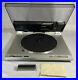 Vintage_Technics_SL_DL1_Record_Player_Direct_Drive_Turntable_System_Needs_Stylus_01_hy
