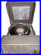 Vintage_The_Voice_of_Music_Model_270_Portable_Record_Player_Turntable_Vinyl_01_rub