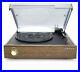Vintage_Turntable_Record_Player_Vinyl_Style_Player_With_Two_Built_In_Speakers_01_pq