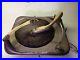 Vintage_V_M_Voice_of_Music_Phonograph_record_player_TRI_O_MATIC_untested_01_bd