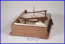 Vintage V-M Voice of Music Tube Stereo Record Player Model 357 Nicely Restored Vintage V-M Voice of Music Tube Stereo Record Player Model 357 Nicely Restored