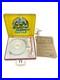 Vintage_Vanity_Fair_Rare_Collectible_1982_Smurfs_Record_Player_Phonograph_Works_01_eknm