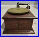 Vintage_Victor_Victrola_Phonograph_VV_IV_Talking_Machine_Record_Player_Working_01_xcm