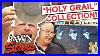 Vintage_Vinyl_Jackpot_Hidden_Gold_In_These_Rare_Records_Pawn_Stars_01_wqh