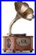 Vintage_Vinyl_Record_Player_with_Built_in_Speakers_Copper_Horn_Design_Portable_01_dkoo