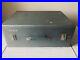 Vintage_WESTINGHOUSE_PORTABLE_RECORD_PLAYER_01_ieht