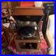 Vintage_Wood_Cabinet_Phonograph_Record_Player_with_Horn_Lid_Acoustic_Style_01_pkm