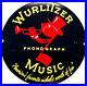 Vintage_Wurlitzer_Phonograph_Porcelain_Sign_Record_Player_Gramophone_Jukebox_01_vys