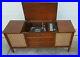Vintage_Zenith_X922_Console_Record_Player_Stereo_AM_FM_Radio_01_isa