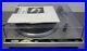 Vintage_hifi_record_player_Technics_SL_Q3_207C_System_direct_drive_turntable_01_az