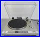 Vintage_record_player_SONY_PS_X40_direct_drive_turntable_vollautomatik_01_vym
