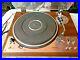 Vintage_turntable_Pioneer_PL_530_DD_Full_Auto_record_player_With_Accessories_01_txk