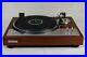 Vintage_turntable_Pioneer_PL_530_Direct_Drive_Full_Auto_record_player_Excellent_01_tpa