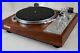 Vintage_turntable_Pioneer_PL_570_Full_Auto_DD_record_player_Serviced_Video_01_jhbh