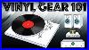 Vinyl_Gear_101_Putting_Together_A_Stereo_System_To_Play_Vinyl_01_xrl