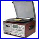 Vinyl_Record_Player_9_1_3_Speed_Bluetooth_Vintage_Turntable_CD_Cassette_AM_FM_01_gxd