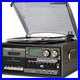 Vinyl_Record_Player_9_in_1_Bluetooth_Turntable_CD_Cassette_Player_FM_AM_Radio_01_knjt