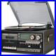 Vinyl_Record_Player_9_in_1_Bluetooth_Turntable_CD_Cassette_Player_FM_AM_Radio_01_morm