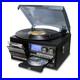 Vinyl_Record_Player_Bluetooth_in_out_Turntable_CD_Tape_Radio_USB_Recorder_Aux_in_01_om