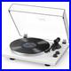 Vinyl_Record_Player_Turntable_with_Bluetooth_Wireless_Piano_White_Retro_Design_01_uzgw