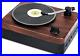 Vinyl_Record_Player_Vintage_Portable_Phonograph_Belt_Drive_Turntable_with_2_Bu_01_div