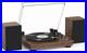 Vinyl_Record_Player_with_24W_HiFi_Stereo_Speakers_Vintage_Bluetooth_Turnable_01_wb