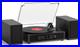 Vinyl_Record_Player_with_4_2_External_Stereo_Speakers_Black_6_Speakers_01_ozse