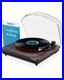 Vinyl_Record_Player_with_Bluetooth_5_3_in_Out_Record_Player_with_Speakers_01_gptw