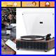 Vinyl_Record_Player_with_Bluetooth_5_4_Built_in_Speakers_Retro_Design_Audio_S_01_uxt