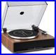 Vinyl_Record_Player_with_Bluetooth_Input_All_In_One_Turntable_with_Built_In_Spe_01_kvcp