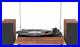 Vinyl_Record_Player_with_Dual_External_Stereo_Speakers_Belt_Drive_Turntable_01_lgf