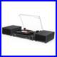 Vinyl_Record_Player_with_Speakers_Bluetooth_Portable_Turntable_for_Vinyl_Black_01_stg