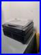 Vinyl_Record_Player_with_Speakers_In_Vintage_Black_Excellent_Condition_Works_01_ahwb