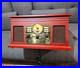 Vitrola_Empire_VSC_550BT_Bluetooth_AM_FM_3_Speed_Record_Player_Brown_01_aq