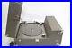 Voice_of_Music_Record_Player_Model_275_Working_Needs_Some_Repairs_01_vkfl